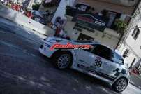 38 Rally di Pico 2016 - 0W4A3173